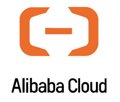 Alibaba Cloud