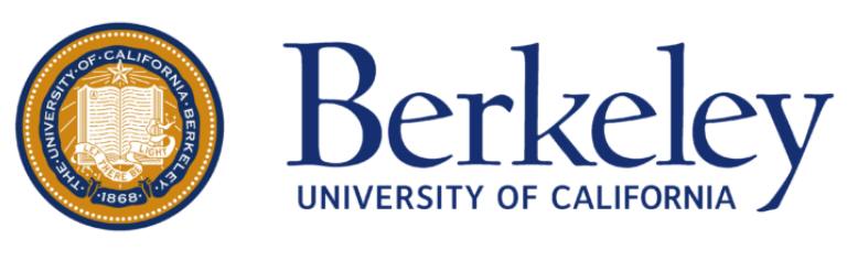 UC Berkeley