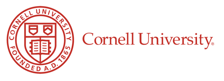 Cornell University