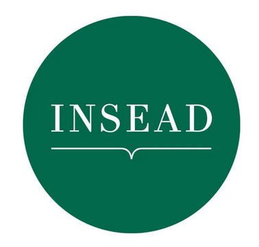 INSEAD