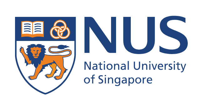 National University of Singapore