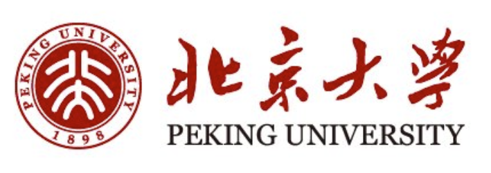 Peking University