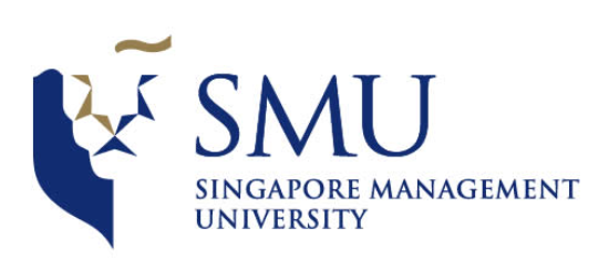 Singapore Management University
