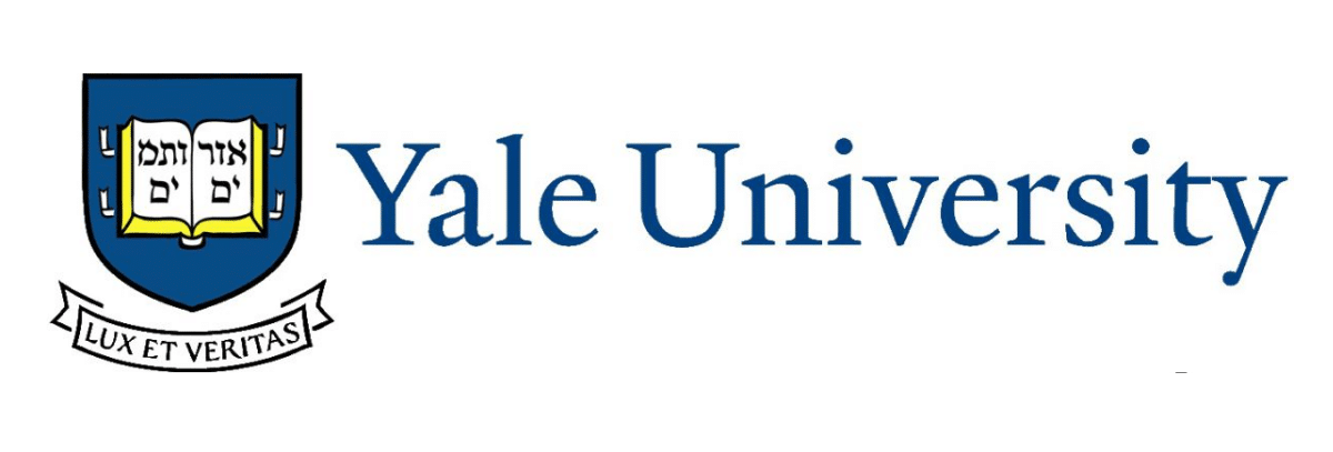 Yale University