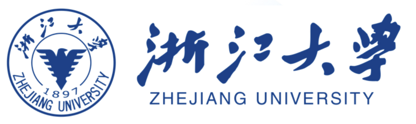 Zhejiang University